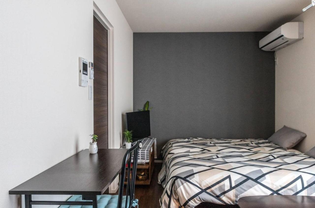 Appartement T-base - Vacation 21950v
