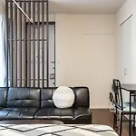 T-Base - Vacation Stay 21950V