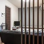 T-Base - Vacation Stay 21950V