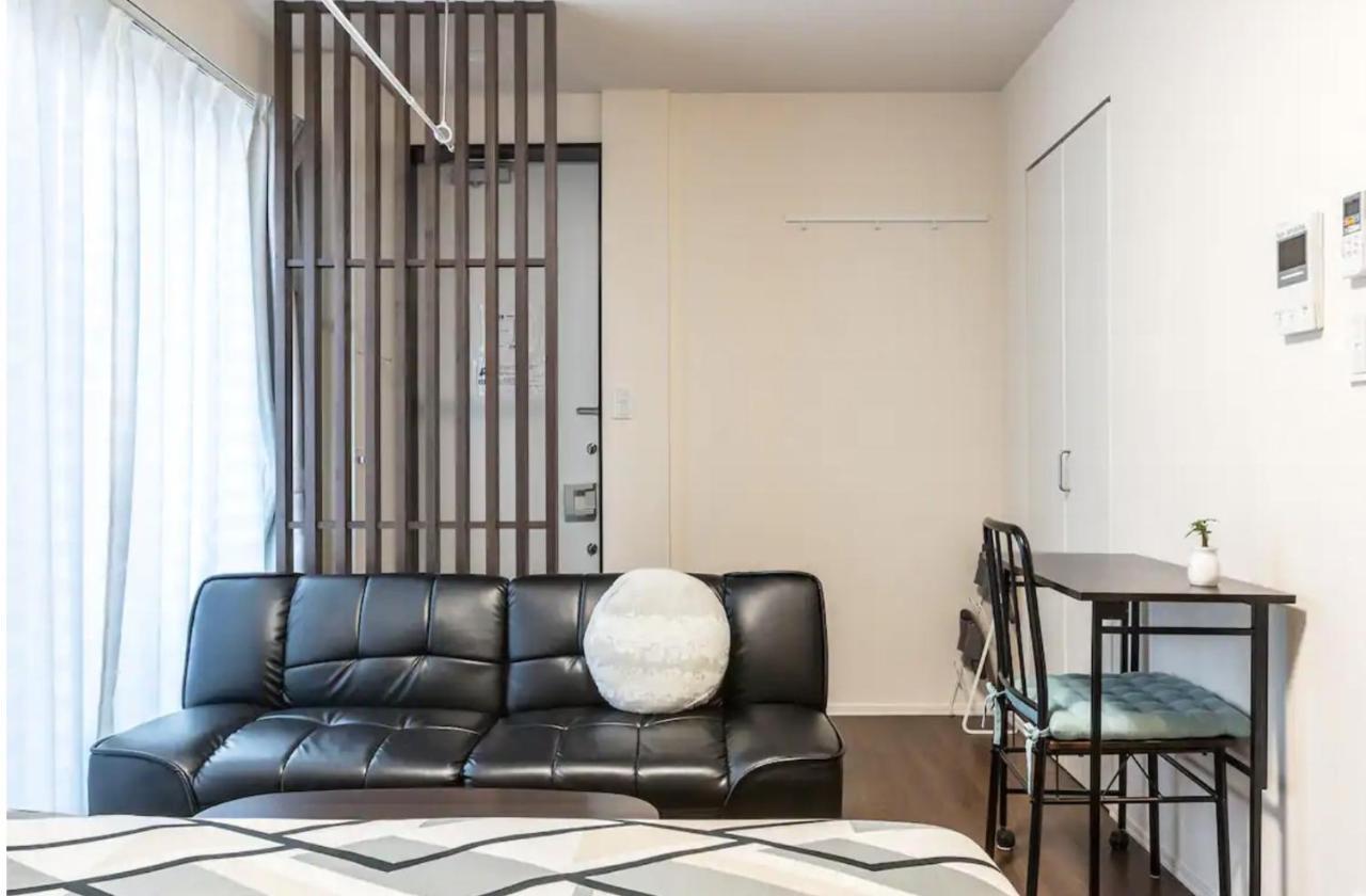 Apartment T-base - Vacation 21950v