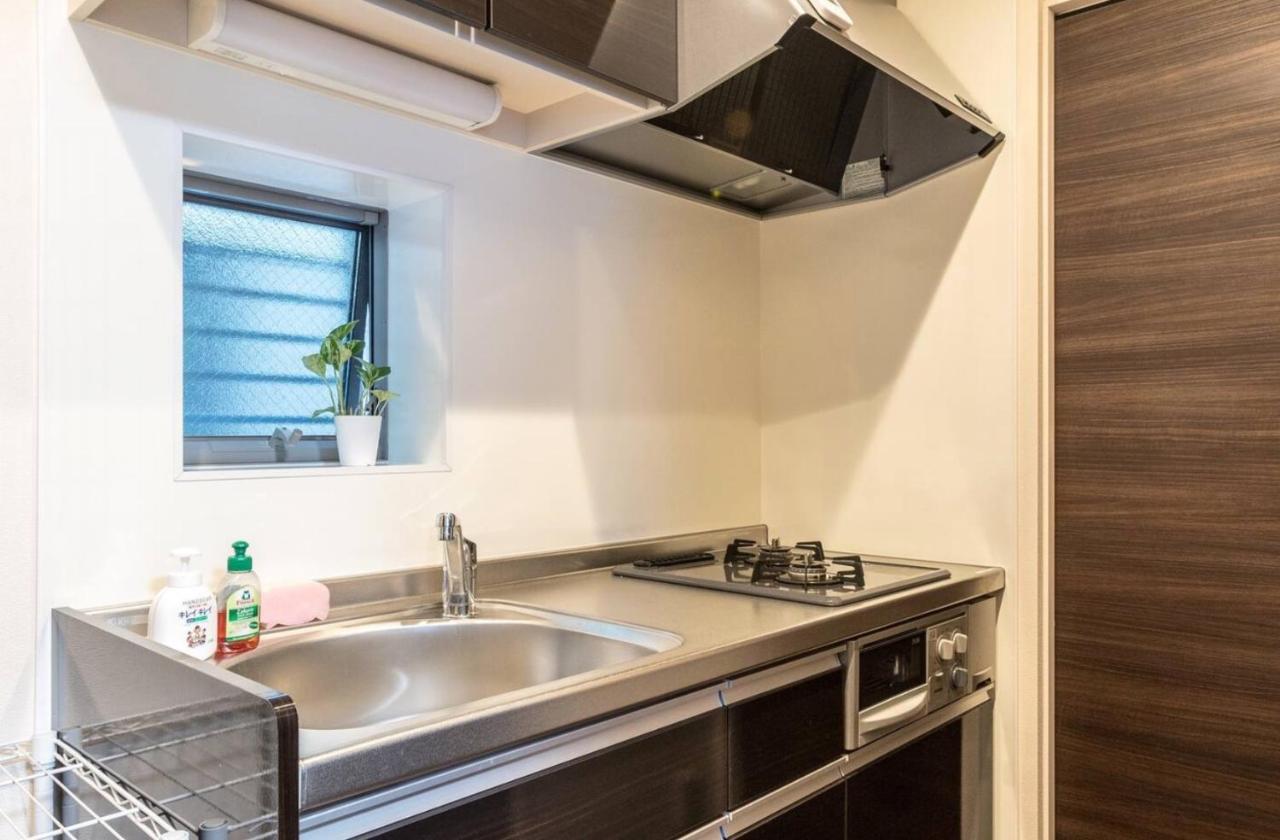 Apartment T-base - Vacation 21950v